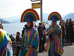 brissago2.10 (028)
